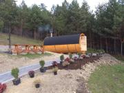 Top Krasnobród Top Krasnobród