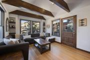 Top Park City
