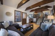 Top Park City