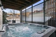 Top Park City