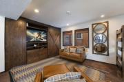 Top Park City