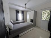 Charmant appartement pour vos séjours à Tanger