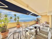 Top Ajaccio