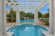 Top Destin