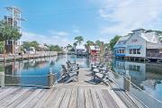 Top Destin