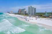 Top Destin