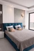 Top Mamaia