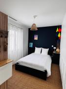 Top Le Château-dʼOléron