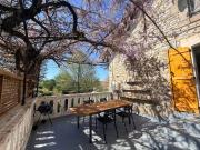 Top La Celle-sous-Gouzon