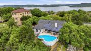Top Austin