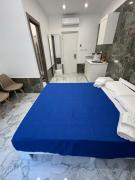 LUXOR ECO ROMA CASA E APPARTAMENTO PER VACANZE IN CENTRO Piazza Bologna, Colosseo, Piazza di Spagna, Vaticano, San Pietro, Sapienza, Fontana di Trevi, Piazza Navona, Trastevere, Tiburtina, Termini, Aeroporto