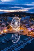 Top Cap d'Agde
