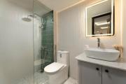 Little Harmony Homestay & Travel By Nguyen