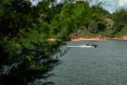 Top Guatapé