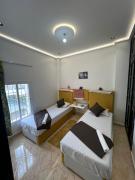 Twin bed studios in the city center - Bab Nouader