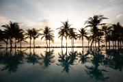Top Da Nang