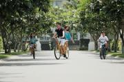 Top Da Nang