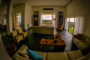 Top Tandil