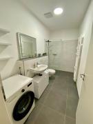 Top Bad Hersfeld