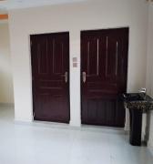 Haven Breeze Villas