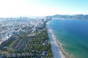 Top Da Nang