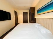 Top Ha Long Top Ha Long