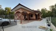 Top Kampong Gong Badak