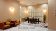 Top Kampong Gong Badak