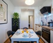 Top Greve in Chianti