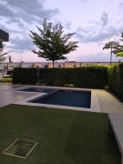 Freddys House