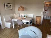 Haus Oland Haus Oland - Wohnung 06