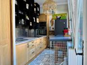 LATELIER Loft T1 Centre historique clim Wi-Fi