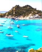 Top La Maddalena
