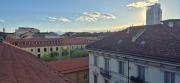 Top Turin