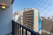 Top Lima