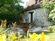 Top Saint-Aubin-de-Nabirat