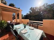 Las Dunas de Cabopino IV Carib Playa - EaW Homes