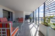 Top Marseillan