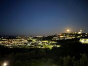 Casa Maku - Vista Mar & Por do Sol - By Algarkasa