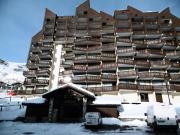 Top Val Thorens
