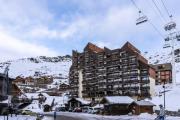 Top Val Thorens