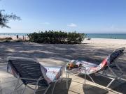 Top Holmes Beach