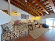 Apartamento La Muralla - Ole Solutions
