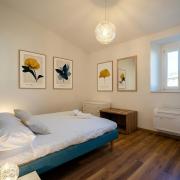 Top Greve in Chianti