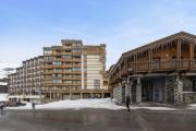Top Val Thorens