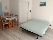 Top Villar Pellice