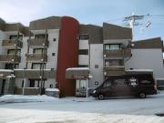 Top Val Thorens