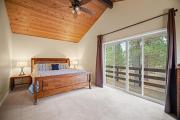 Top Sunriver Top Sunriver