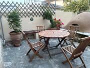 Top Polis Chrysochous