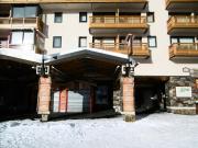 Top Val Thorens